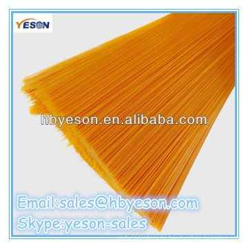 BROOM FILAMENT / PET FILAMENT / BESOM FILAMENT